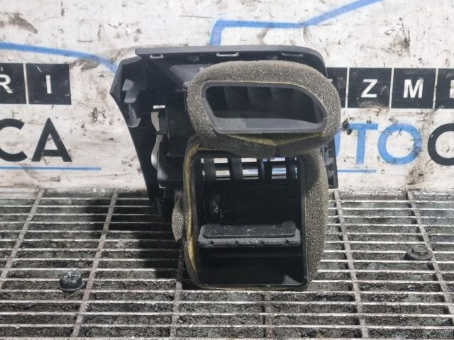 bontott CHEVROLET CAPTIVA Jobb Szellőző