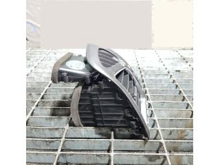 bontott CHEVROLET CAPTIVA Jobb Szellőző