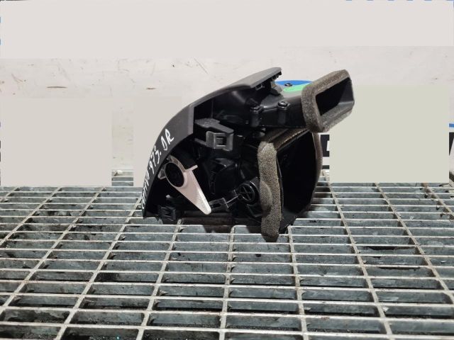 bontott CHEVROLET CAPTIVA Jobb Szellőző