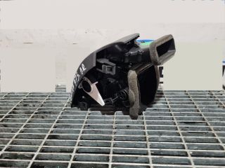 bontott CHEVROLET CAPTIVA Jobb Szellőző