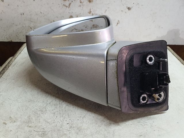 bontott CHEVROLET CAPTIVA Jobb Visszapillantó Tükör (Elektromos)
