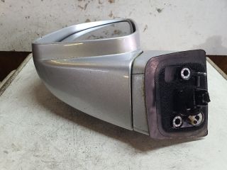 bontott CHEVROLET CAPTIVA Jobb Visszapillantó Tükör (Elektromos)