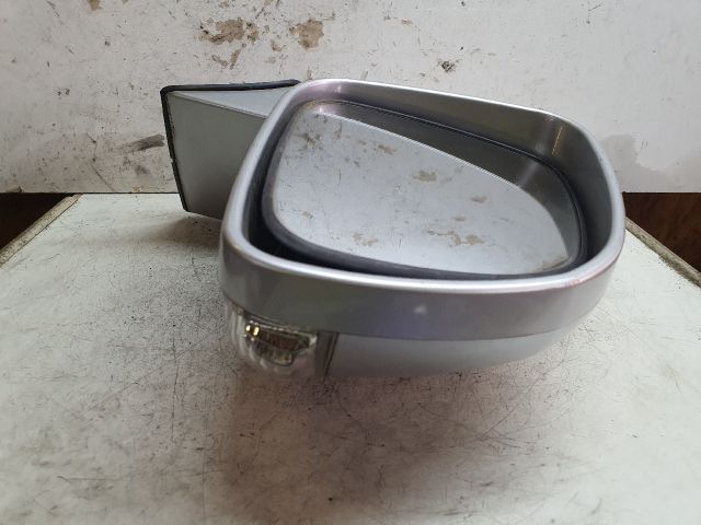 bontott CHEVROLET CAPTIVA Jobb Visszapillantó Tükör (Elektromos)