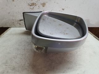 bontott CHEVROLET CAPTIVA Jobb Visszapillantó Tükör (Elektromos)