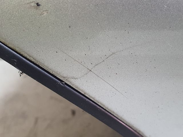 bontott CHEVROLET CAPTIVA Jobb Visszapillantó Tükör (Elektromos)