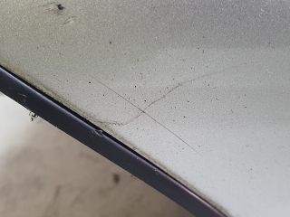 bontott CHEVROLET CAPTIVA Jobb Visszapillantó Tükör (Elektromos)