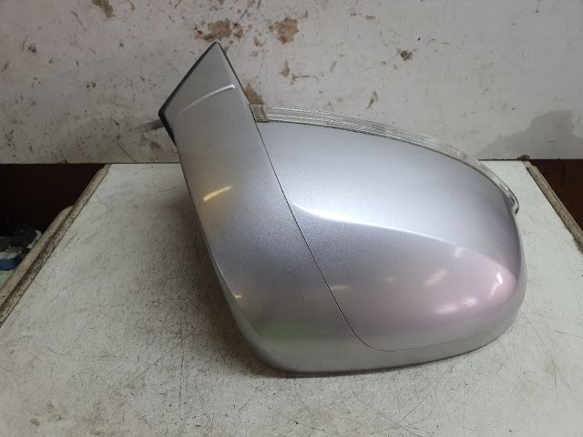 bontott CHEVROLET CAPTIVA Jobb Visszapillantó Tükör (Elektromos)