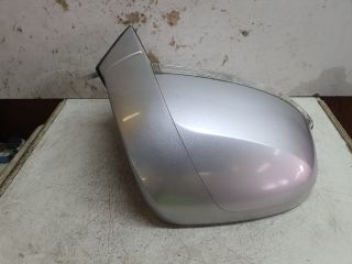 bontott CHEVROLET CAPTIVA Jobb Visszapillantó Tükör (Elektromos)