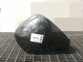 bontott CHEVROLET CAPTIVA Jobb Visszapillantó Tükör (Elektromos)