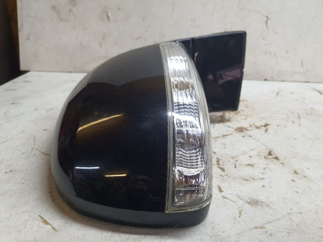 bontott CHEVROLET CAPTIVA Jobb Visszapillantó Tükör (Elektromos)