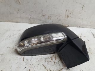bontott CHEVROLET CAPTIVA Jobb Visszapillantó Tükör (Elektromos)
