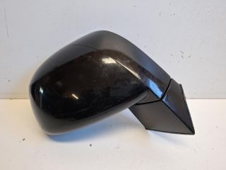 bontott CHEVROLET CAPTIVA Jobb Visszapillantó Tükör (Elektromos)