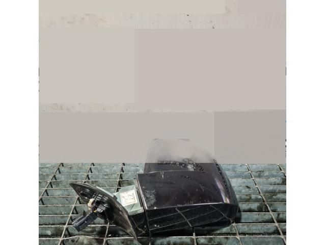 bontott CHEVROLET CAPTIVA Jobb Visszapillantó Tükör (Elektromos)