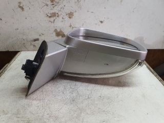 bontott CHEVROLET CAPTIVA Jobb Visszapillantó Tükör (Elektromos)