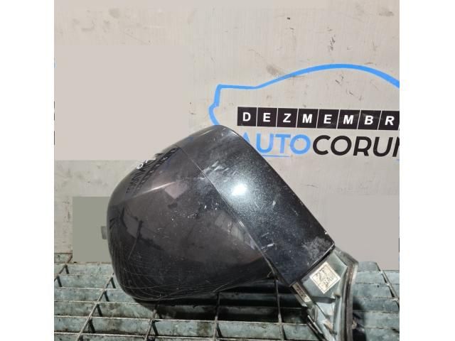 bontott CHEVROLET CAPTIVA Jobb Visszapillantó Tükör (Elektromos)