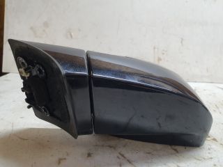 bontott CHEVROLET CAPTIVA Jobb Visszapillantó Tükör (Elektromos)