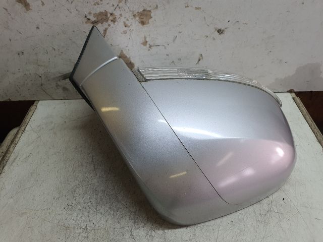 bontott CHEVROLET CAPTIVA Jobb Visszapillantó Tükör (Elektromos)