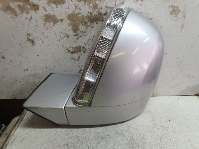 bontott CHEVROLET CAPTIVA Jobb Visszapillantó Tükör (Elektromos)