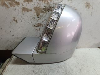 bontott CHEVROLET CAPTIVA Jobb Visszapillantó Tükör (Elektromos)