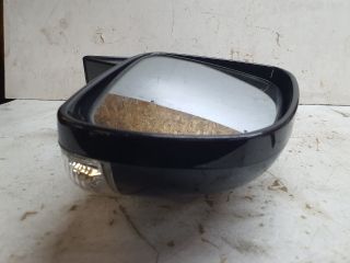 bontott CHEVROLET CAPTIVA Jobb Visszapillantó Tükör (Elektromos)