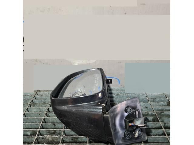 bontott CHEVROLET CAPTIVA Jobb Visszapillantó Tükör (Elektromos)