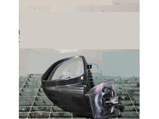 bontott CHEVROLET CAPTIVA Jobb Visszapillantó Tükör (Elektromos)