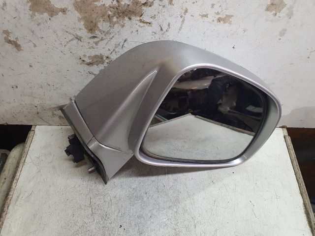bontott CHEVROLET CAPTIVA Jobb Visszapillantó Tükör (Elektromos)