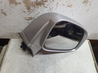 bontott CHEVROLET CAPTIVA Jobb Visszapillantó Tükör (Elektromos)