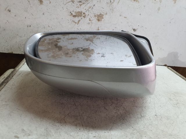 bontott CHEVROLET CAPTIVA Jobb Visszapillantó Tükör (Elektromos)