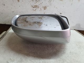 bontott CHEVROLET CAPTIVA Jobb Visszapillantó Tükör (Elektromos)