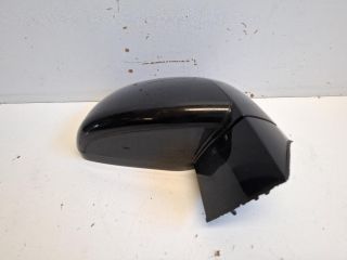 bontott CHEVROLET CAPTIVA Jobb Visszapillantó Tükör (Elektromos)