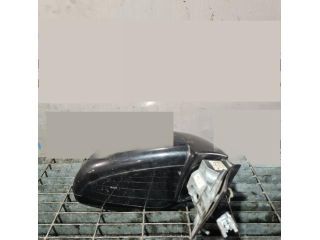 bontott CHEVROLET CAPTIVA Jobb Visszapillantó Tükör (Elektromos)