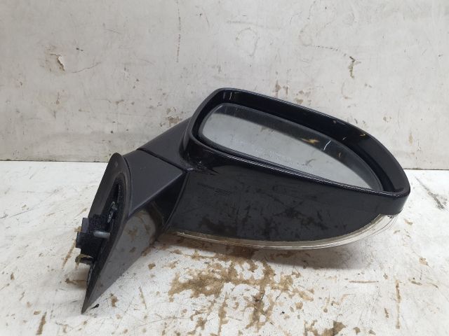 bontott CHEVROLET CAPTIVA Jobb Visszapillantó Tükör (Elektromos)