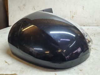 bontott CHEVROLET CAPTIVA Jobb Visszapillantó Tükör (Elektromos)