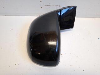 bontott CHEVROLET CAPTIVA Jobb Visszapillantó Tükör (Elektromos)