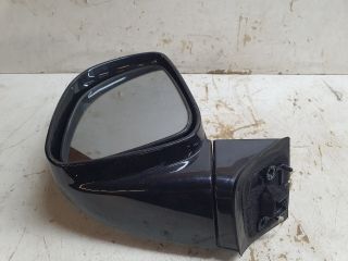 bontott CHEVROLET CAPTIVA Jobb Visszapillantó Tükör (Elektromos)