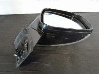 bontott CHEVROLET CAPTIVA Jobb Visszapillantó Tükör (Elektromos)