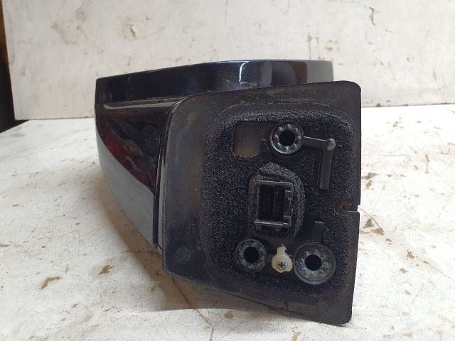 bontott CHEVROLET CAPTIVA Jobb Visszapillantó Tükör (Elektromos)