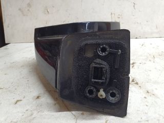 bontott CHEVROLET CAPTIVA Jobb Visszapillantó Tükör (Elektromos)