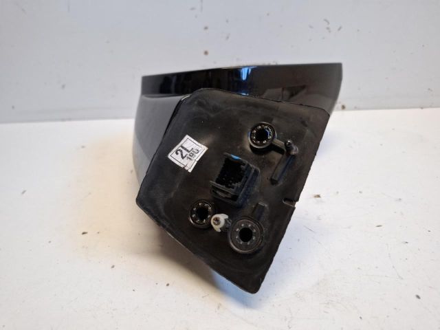 bontott CHEVROLET CAPTIVA Jobb Visszapillantó Tükör (Elektromos)