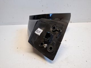 bontott CHEVROLET CAPTIVA Jobb Visszapillantó Tükör (Elektromos)