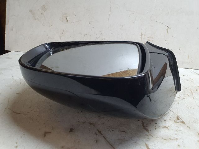 bontott CHEVROLET CAPTIVA Jobb Visszapillantó Tükör (Elektromos)