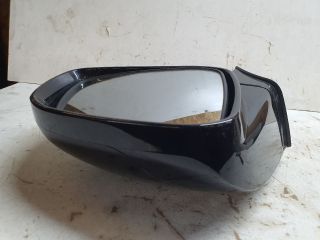 bontott CHEVROLET CAPTIVA Jobb Visszapillantó Tükör (Elektromos)