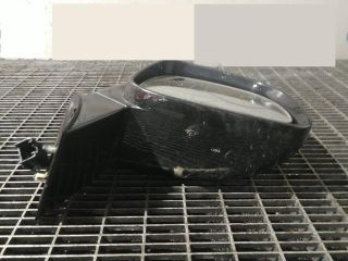 bontott CHEVROLET CAPTIVA Jobb Visszapillantó Tükör (Elektromos)