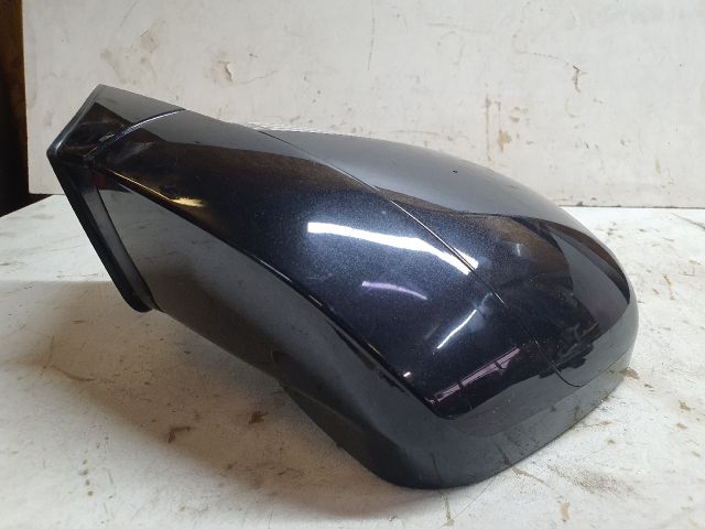 bontott CHEVROLET CAPTIVA Jobb Visszapillantó Tükör (Elektromos)