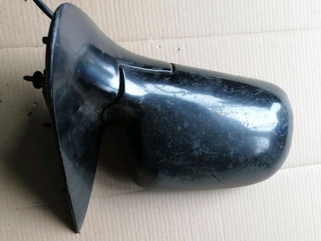 bontott CHEVROLET CAPTIVA Jobb Visszapillantó Tükör (Elektromos)