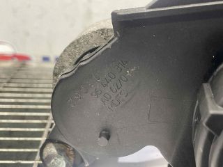 bontott CHEVROLET CAPTIVA Kartergáz Visszavezető Ház