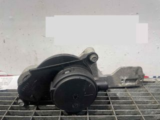 bontott CHEVROLET CAPTIVA Kartergáz Visszavezető Ház