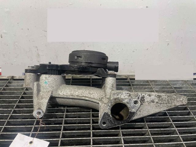 bontott CHEVROLET CAPTIVA Kartergáz Visszavezető Ház