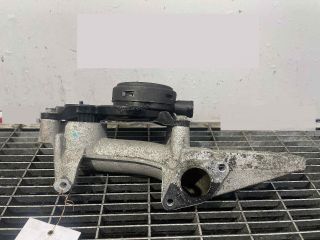 bontott CHEVROLET CAPTIVA Kartergáz Visszavezető Ház